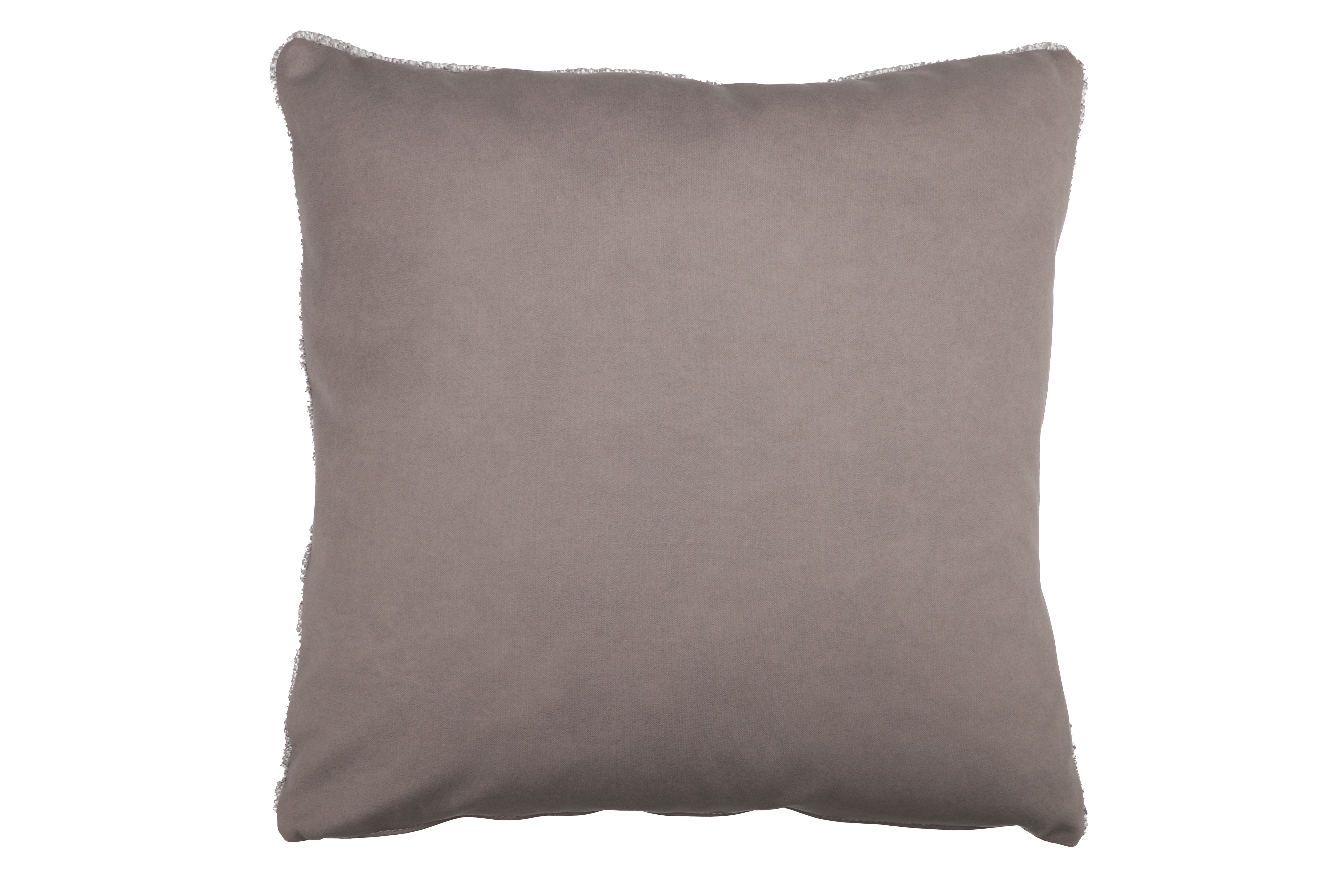 Maya Pillow Cover