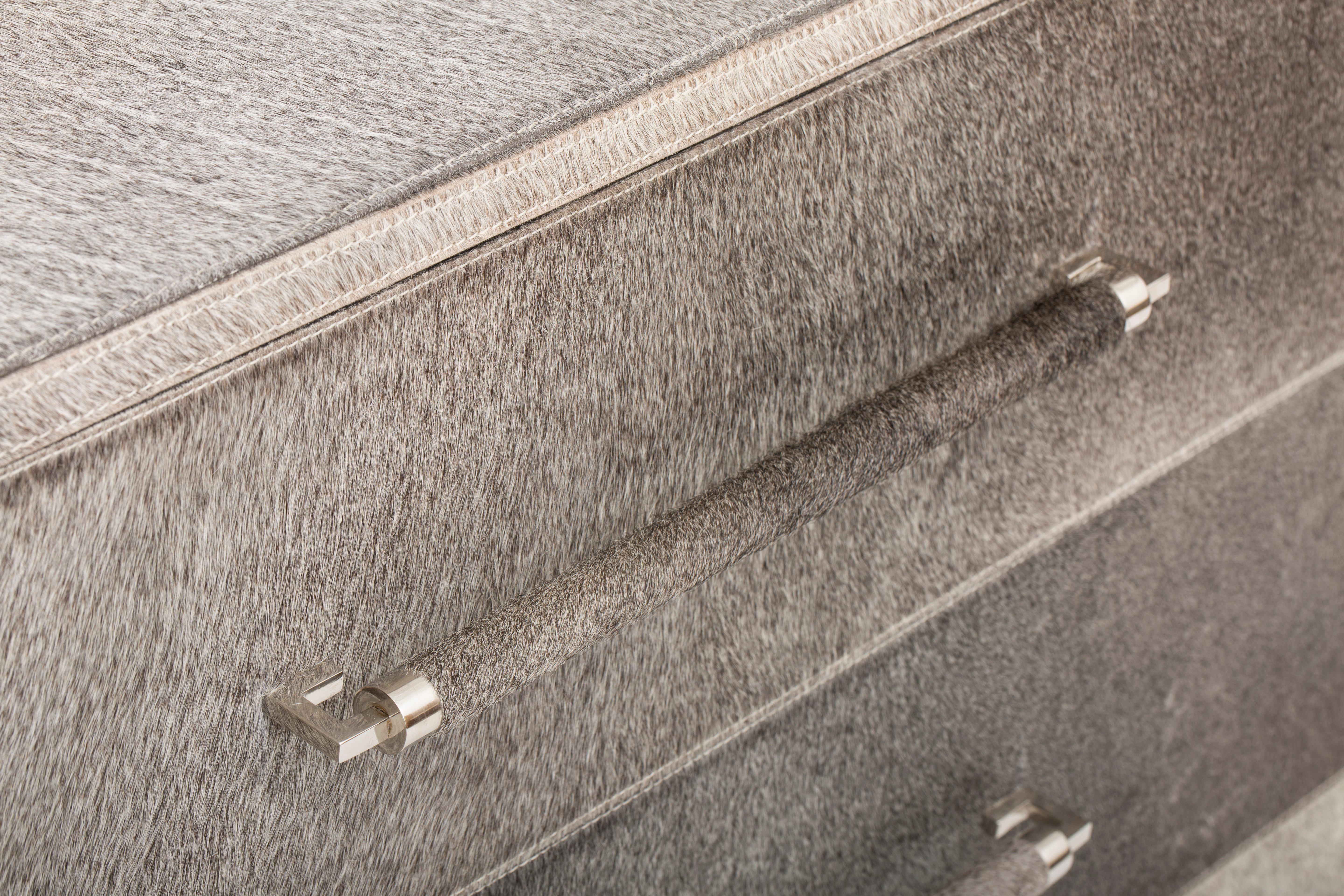Modern Glam Dresser 3