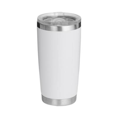 Caneca de Café de Viagem