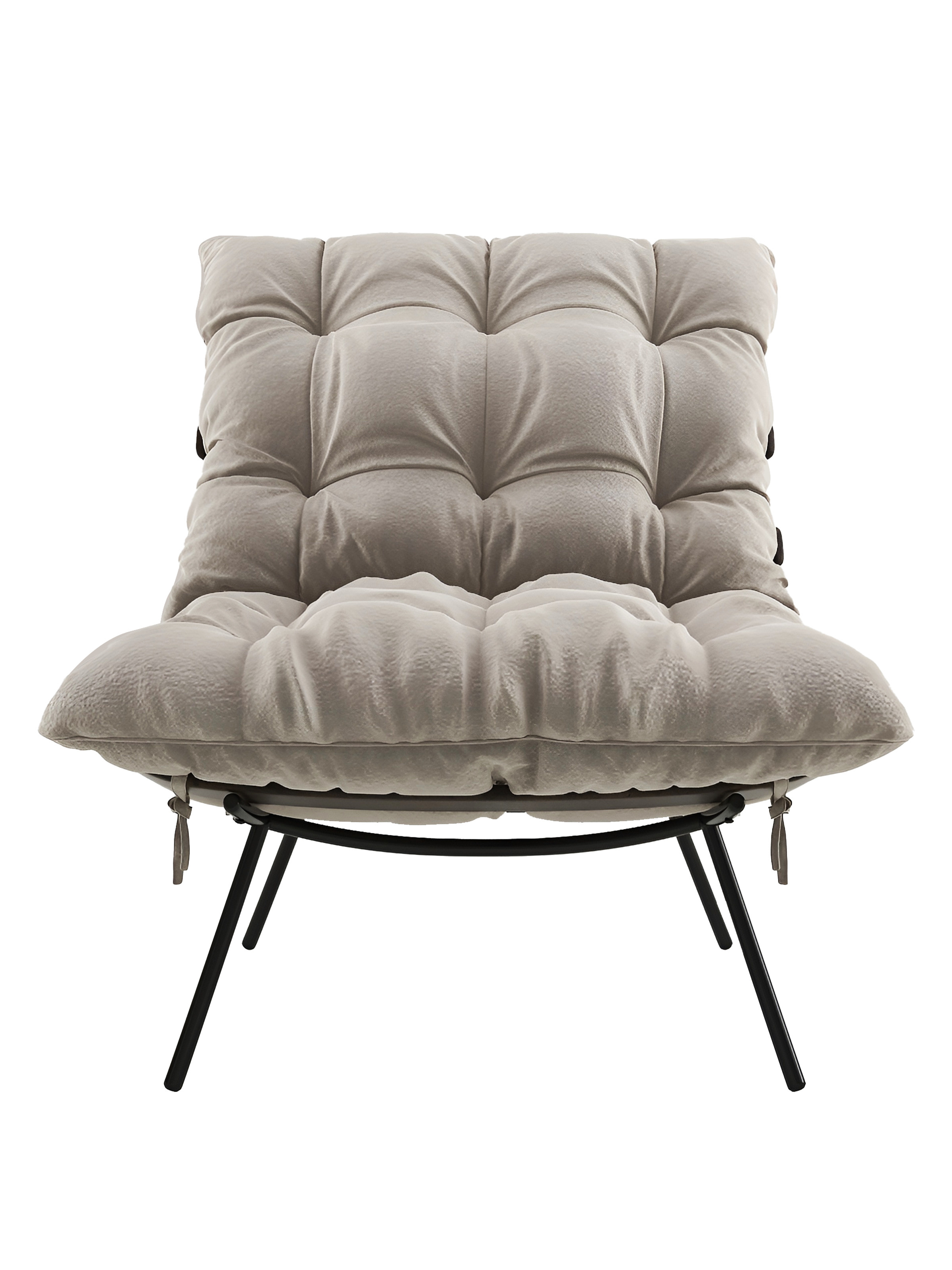 Wilma Chair