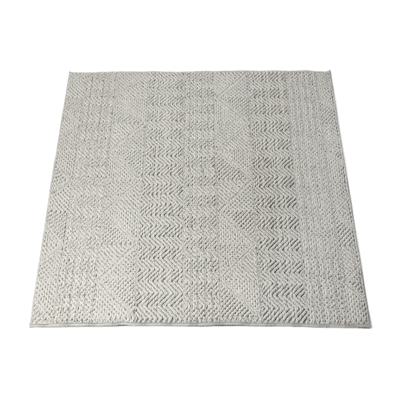 Cobblestone Rug