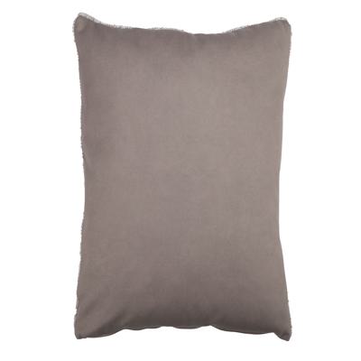 Maya Pillow Cover