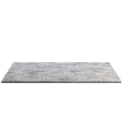Meadow Rug