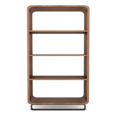 Modern Bookcase
