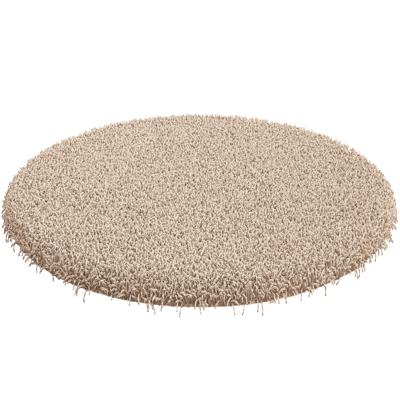 Natura Rug