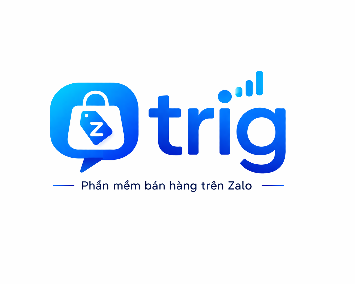 trig.vn
