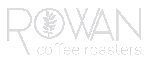 Rowan Coffee Roasters