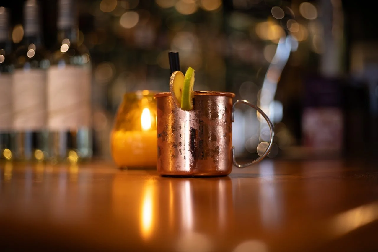 Cocktail Candle Gift Guide: Curated Picks for Every Occasion