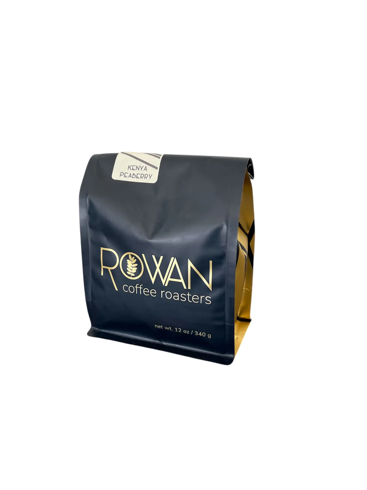 Roaster's Choice