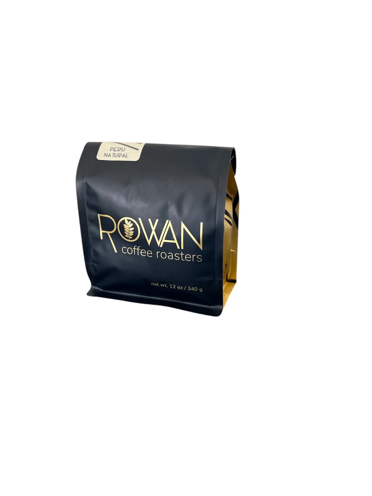 Peru Natural - Cerro Blanco