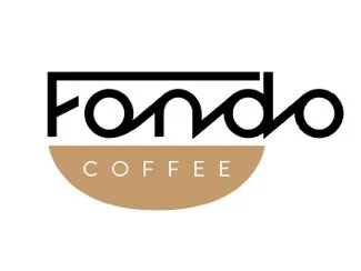 Fondo Coffee Gift Card