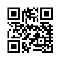 Fondo Coffee Gift Card