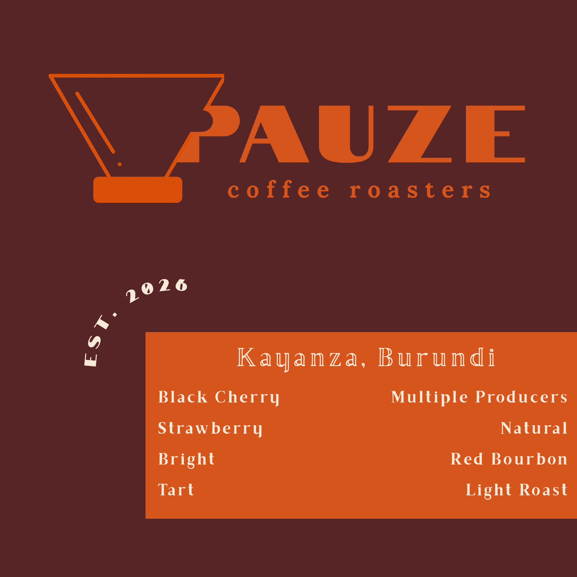 Burundi Kayanza