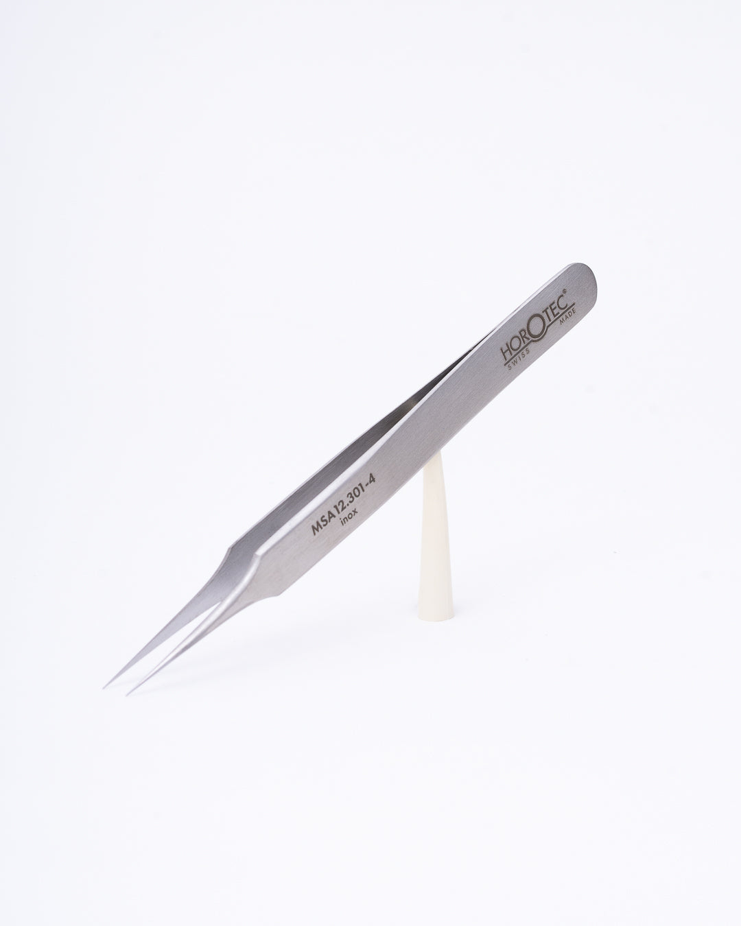 Fine Swiss Tweezers