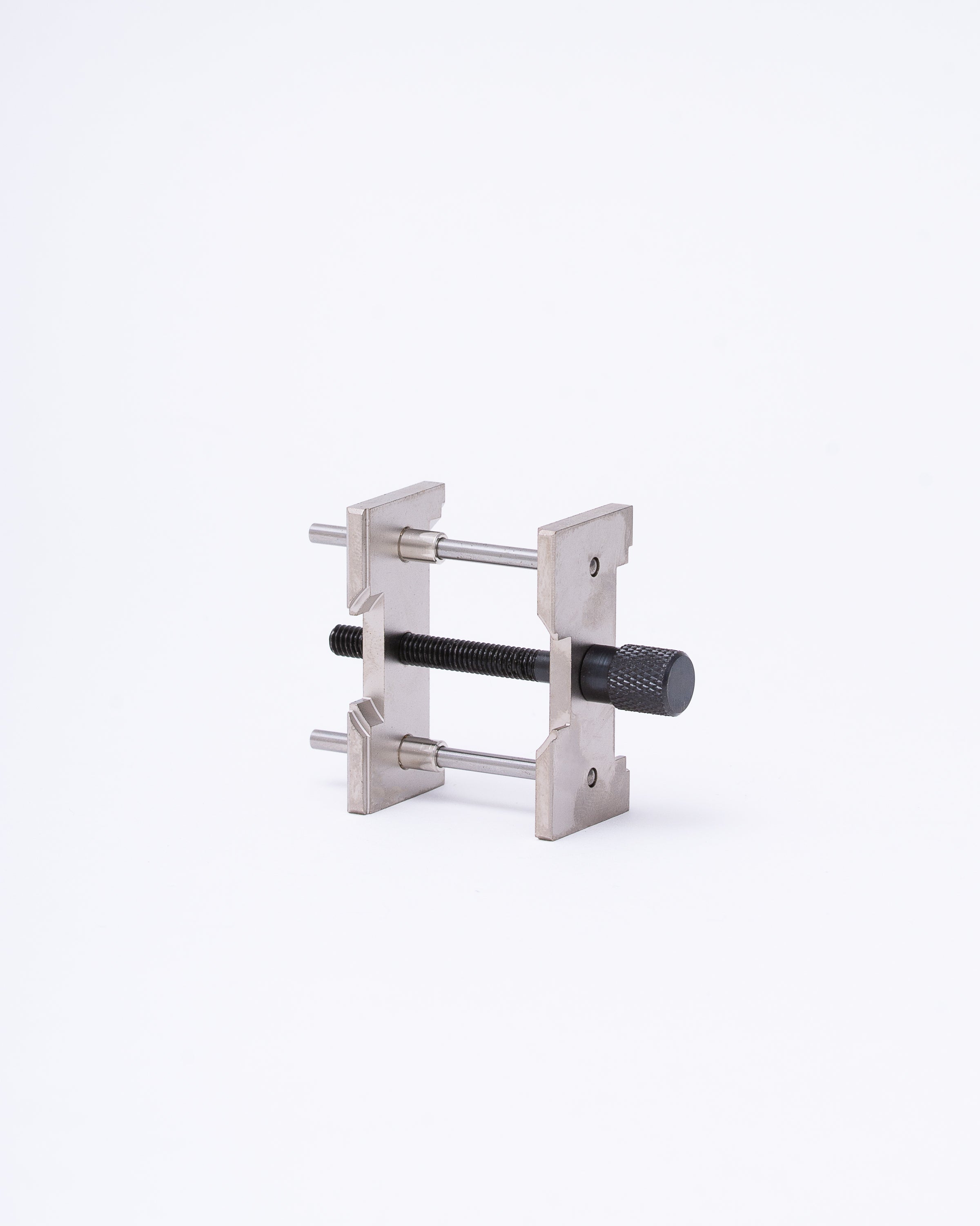 Movement Holder