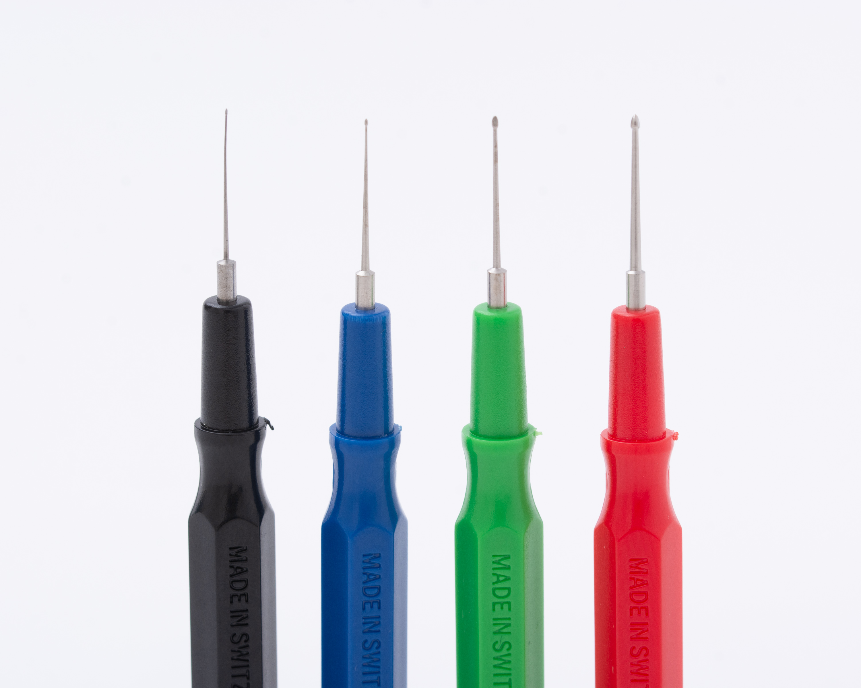 Oiling Add-On Kit