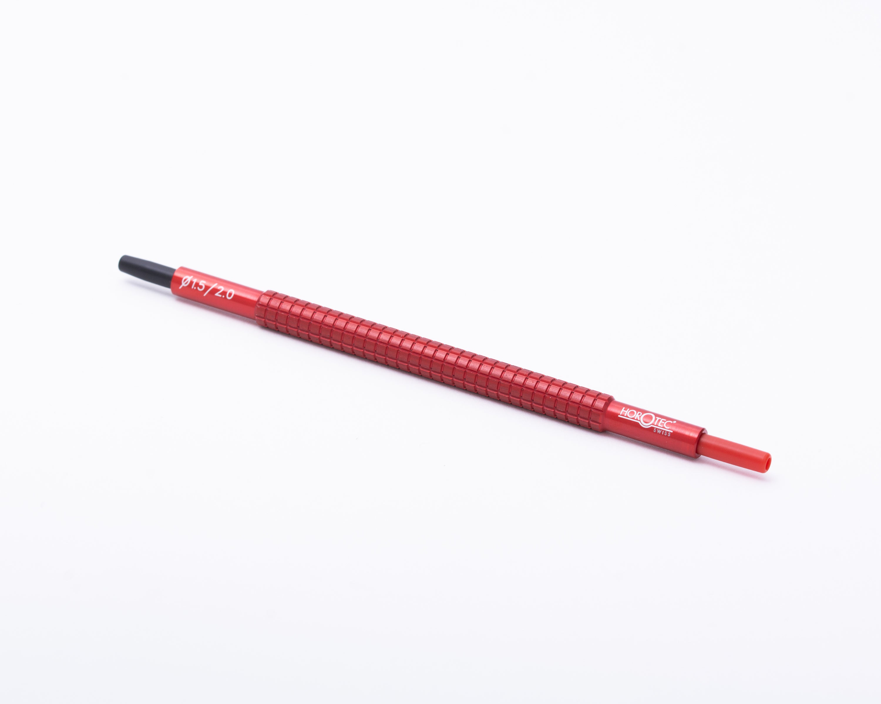 Hand Setting Tool