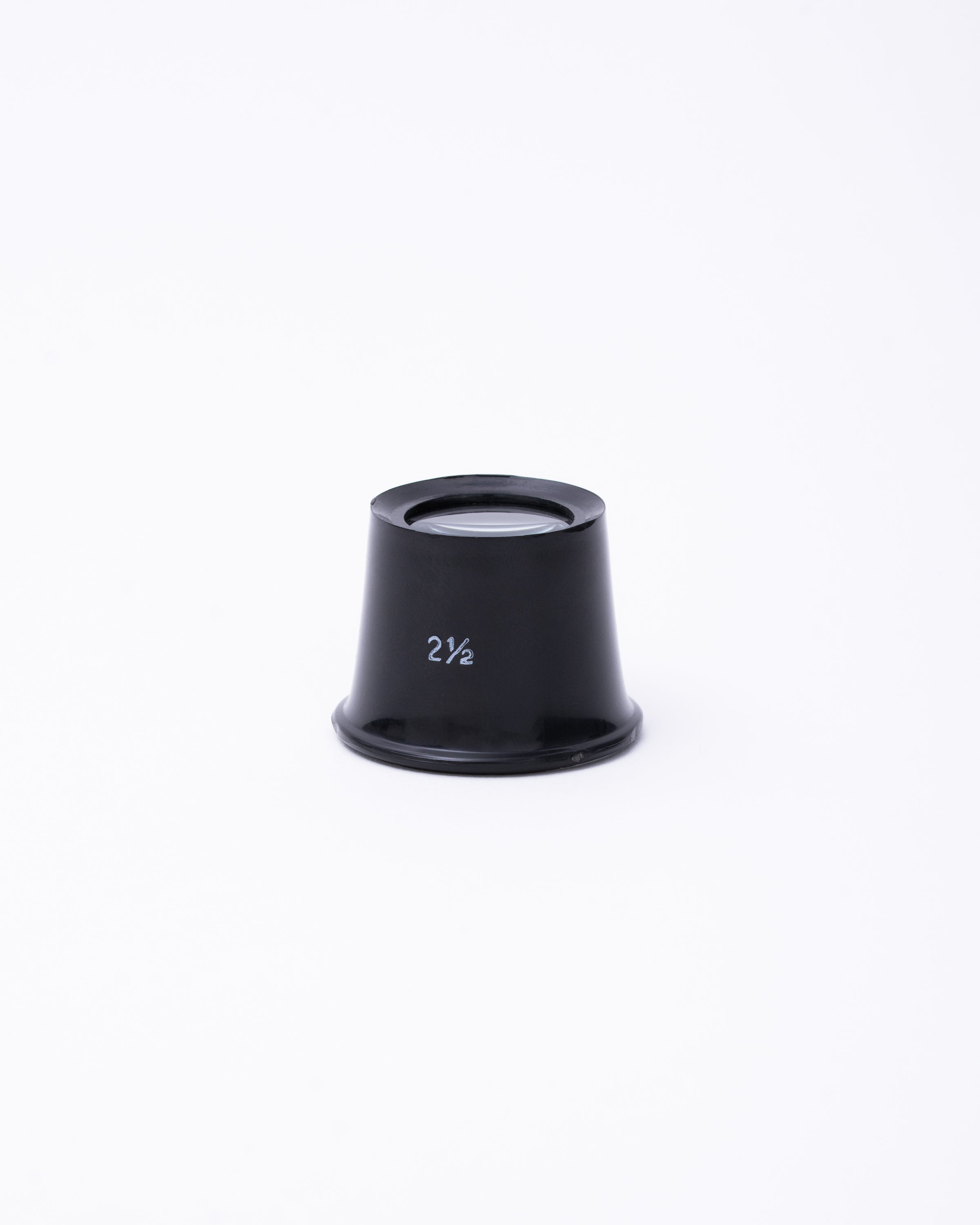 Horotec Loupe