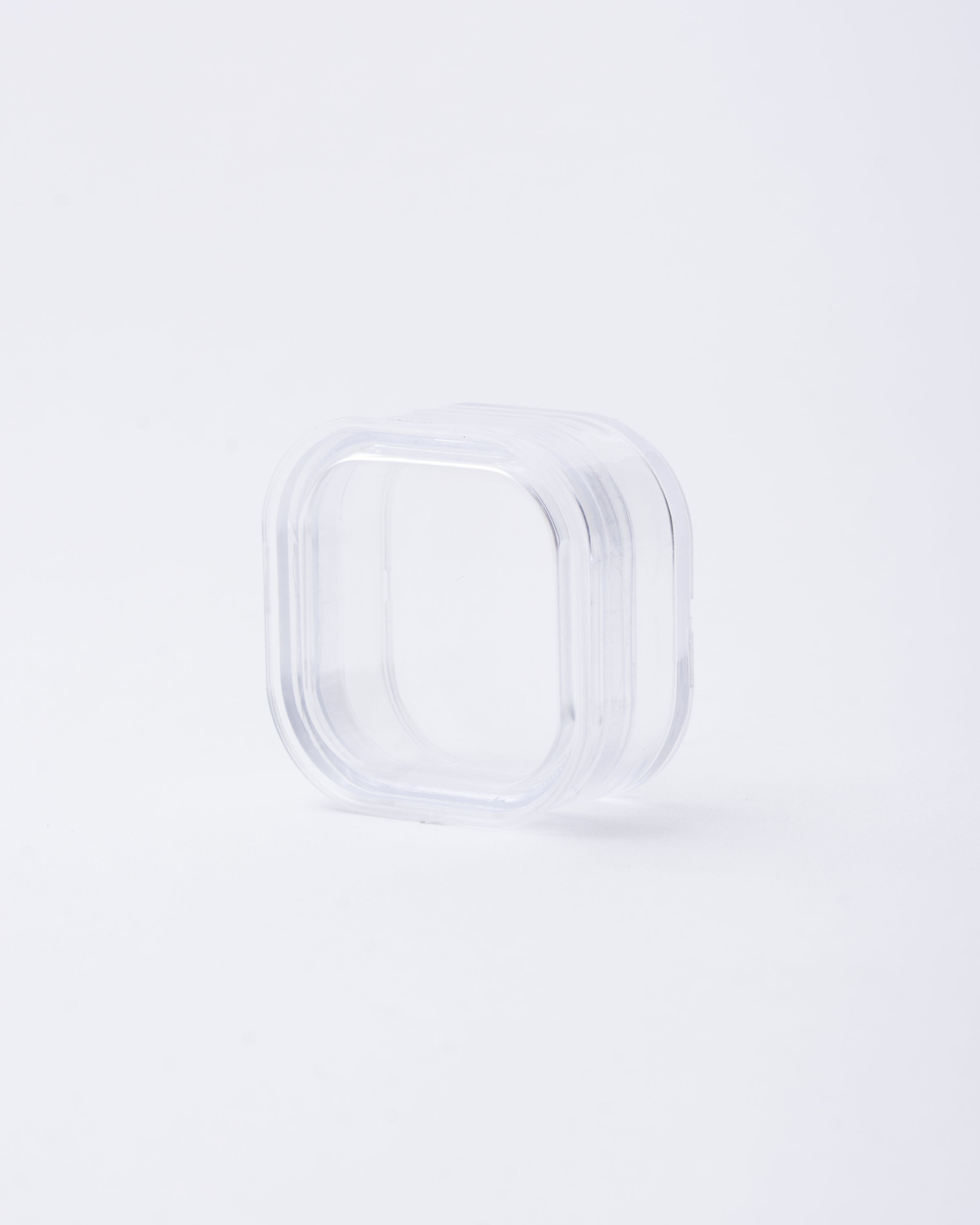 Membrane Box