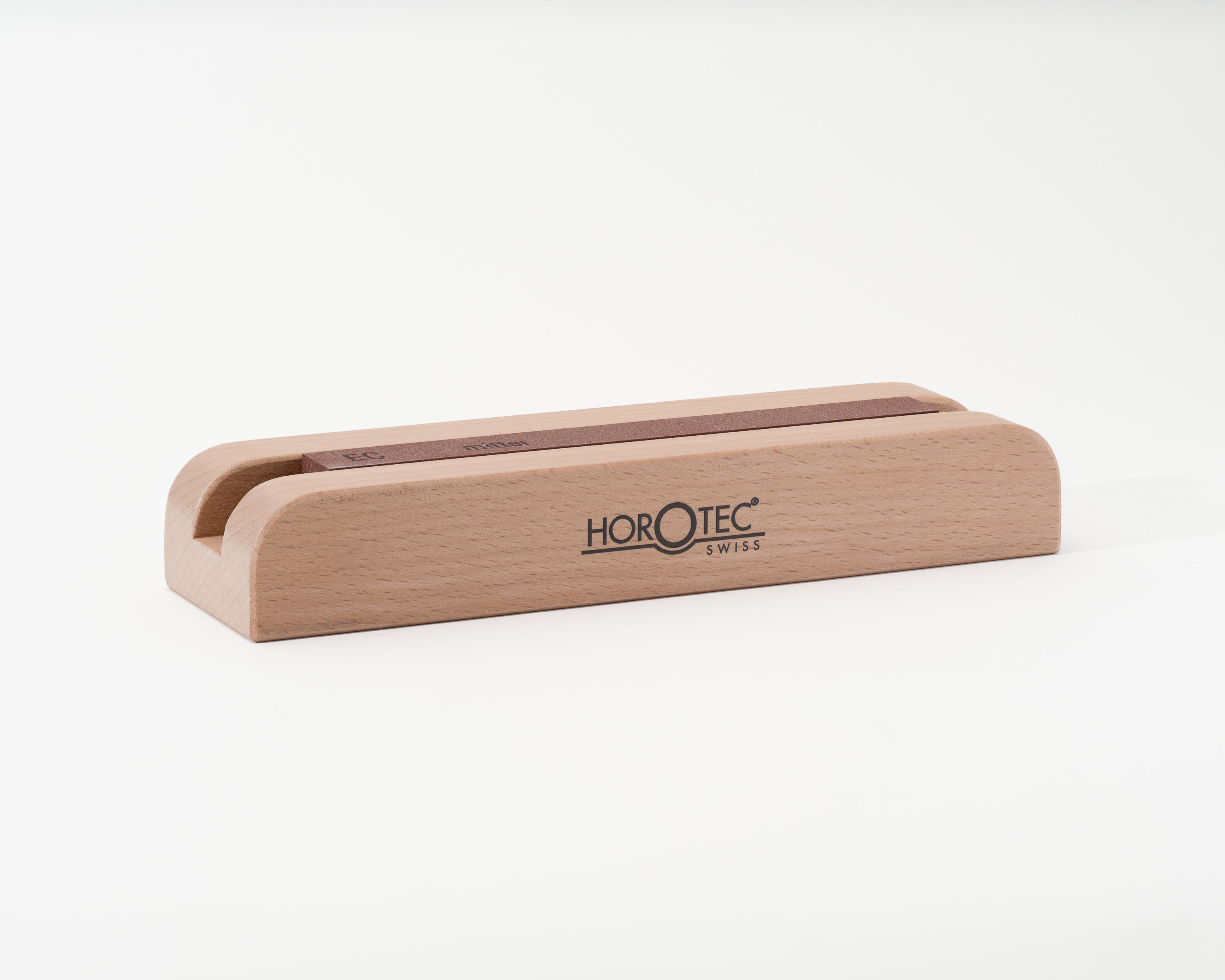Sharpening and Dressing Stone