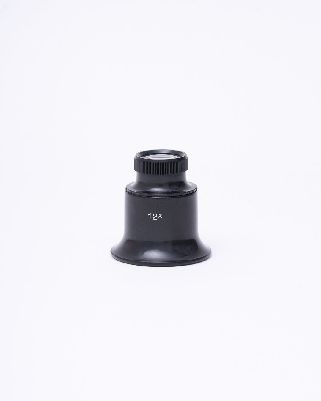 12x Loupe