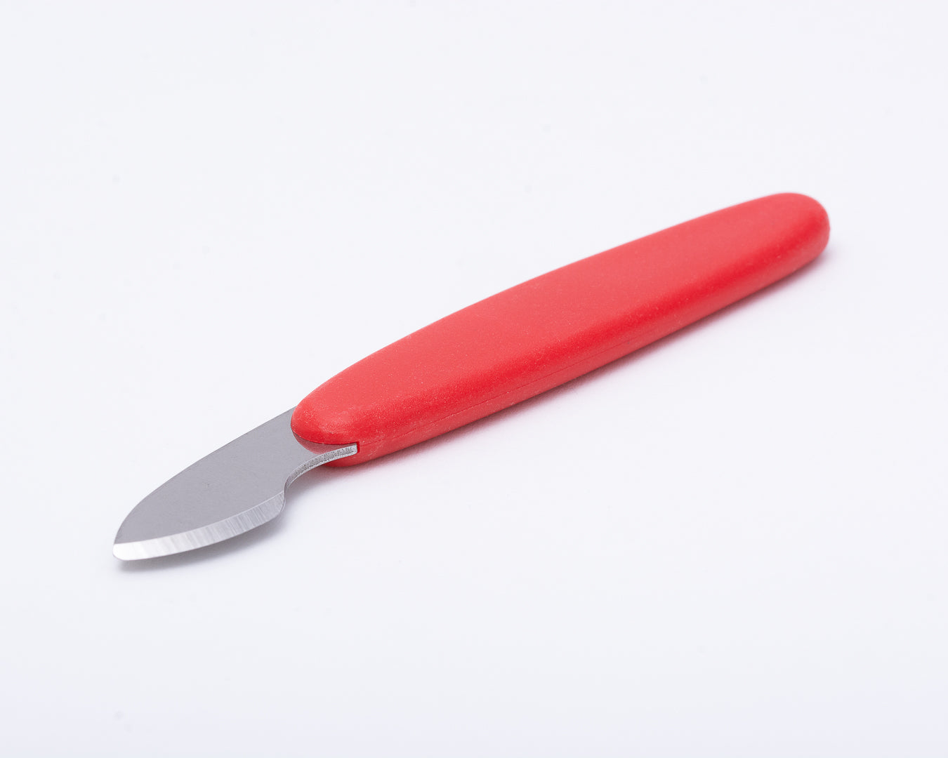 Case Opening Knife