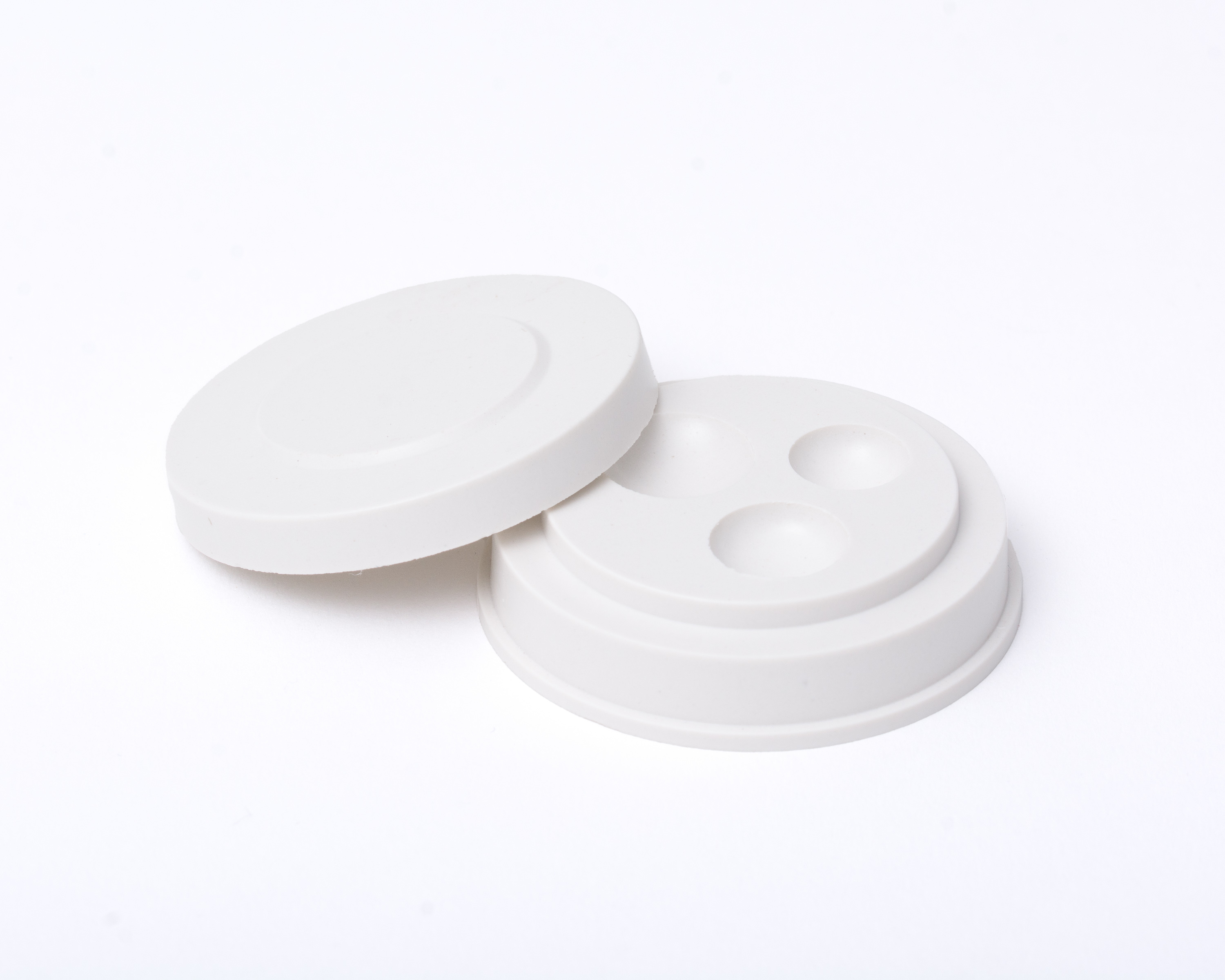 Oiling Add-On Kit