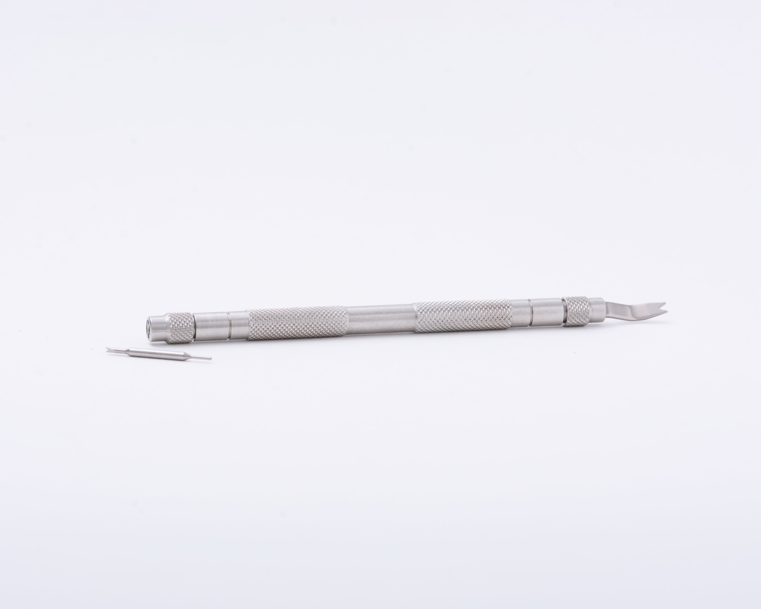 Springbar Tool