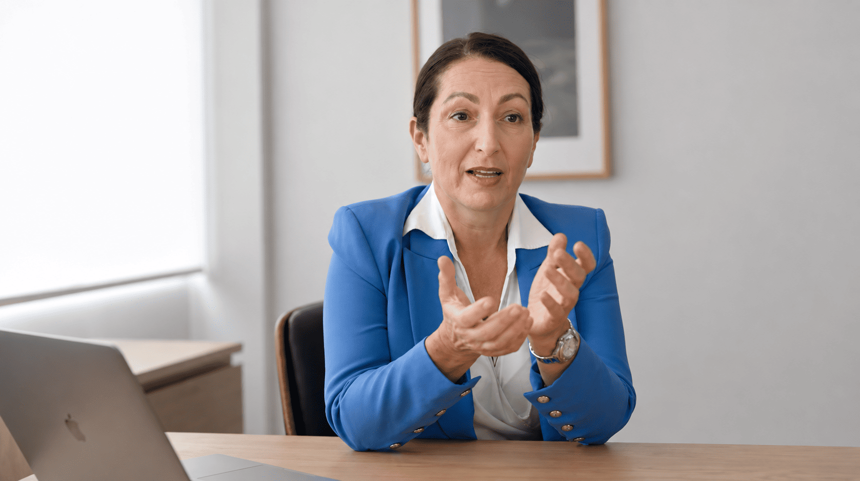 Assessing the Financial Implications