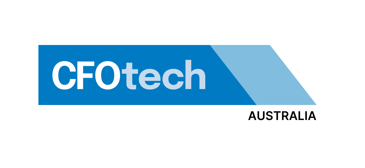 CFOtechAustralia