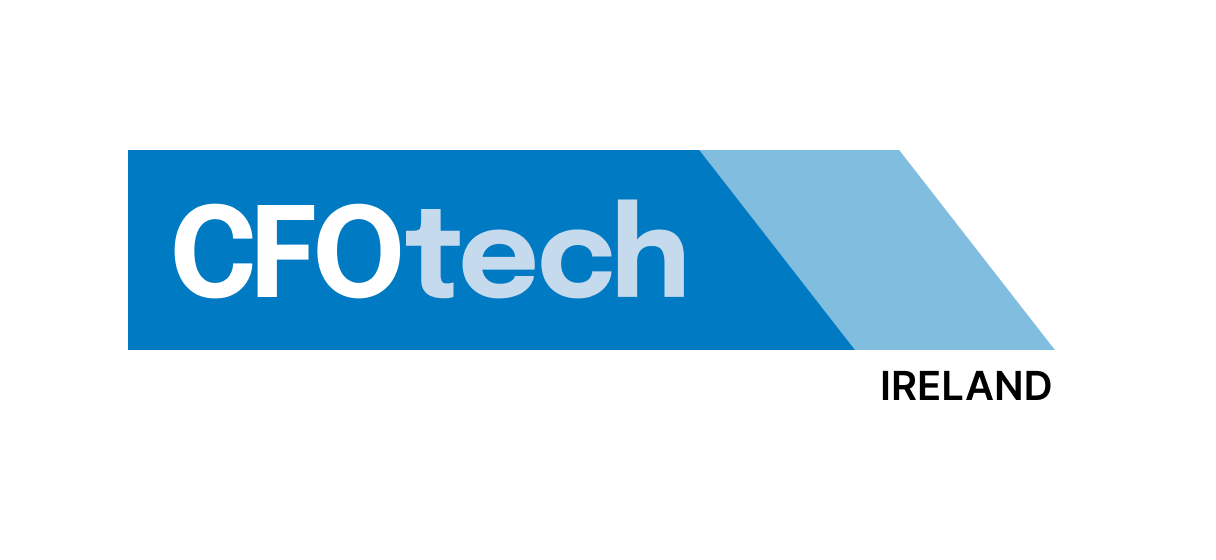 CFOtechIreland