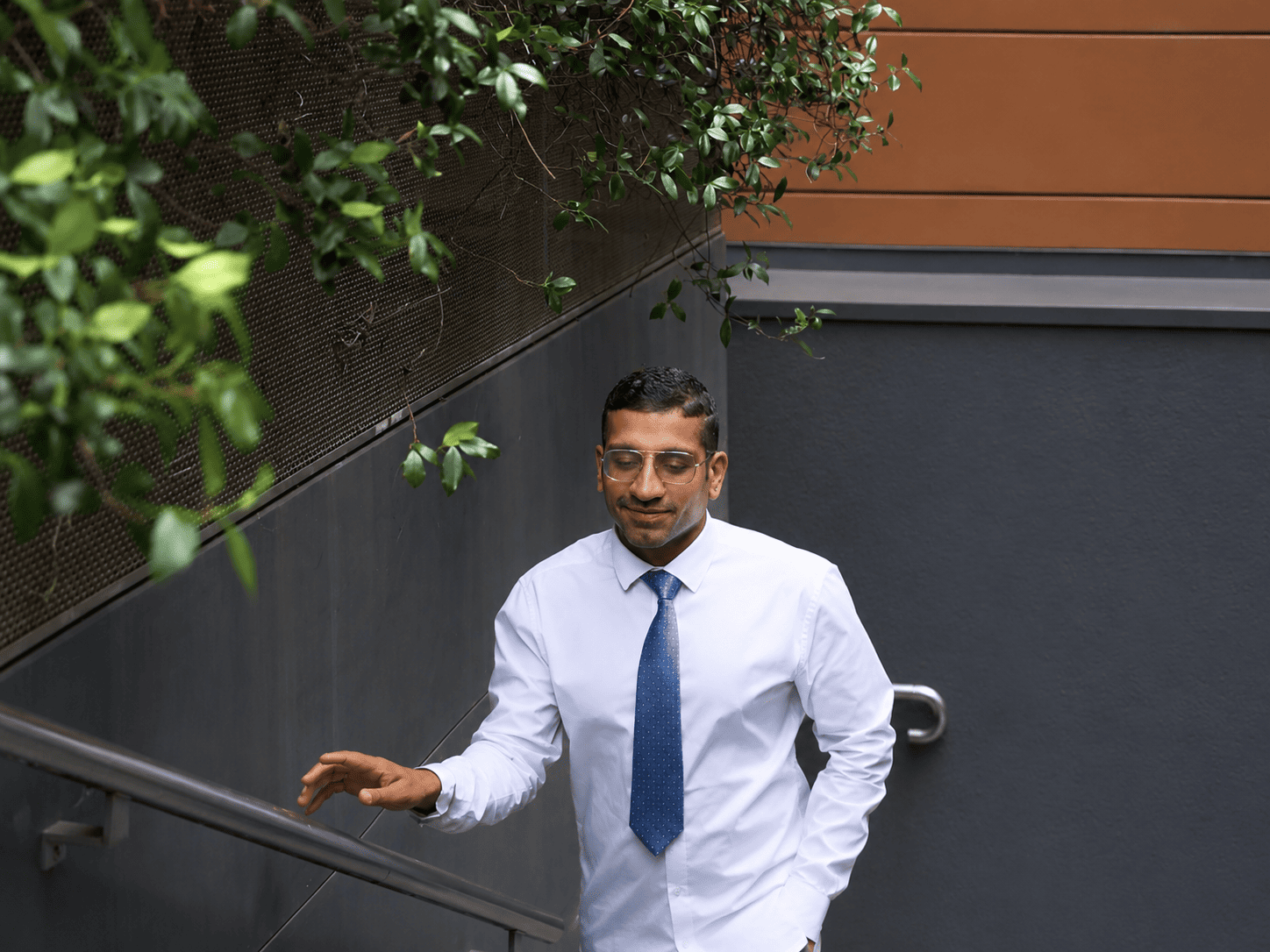 From Guesswork to Growths