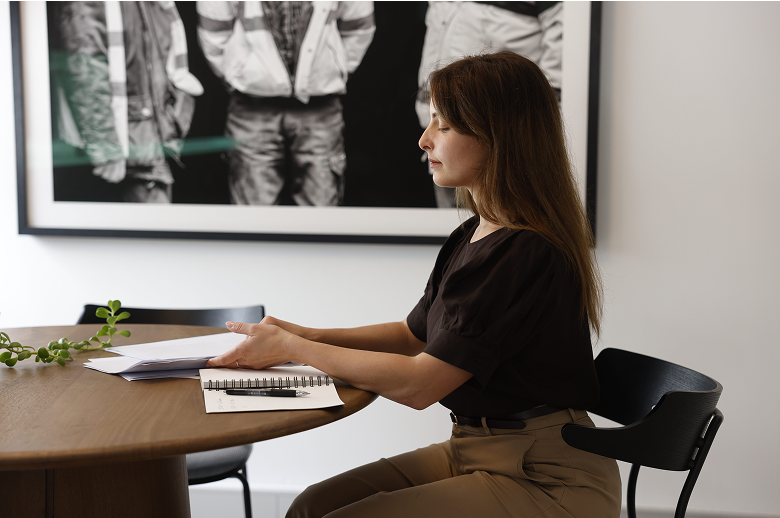 How Retailers Reduce Stockouts Using AI