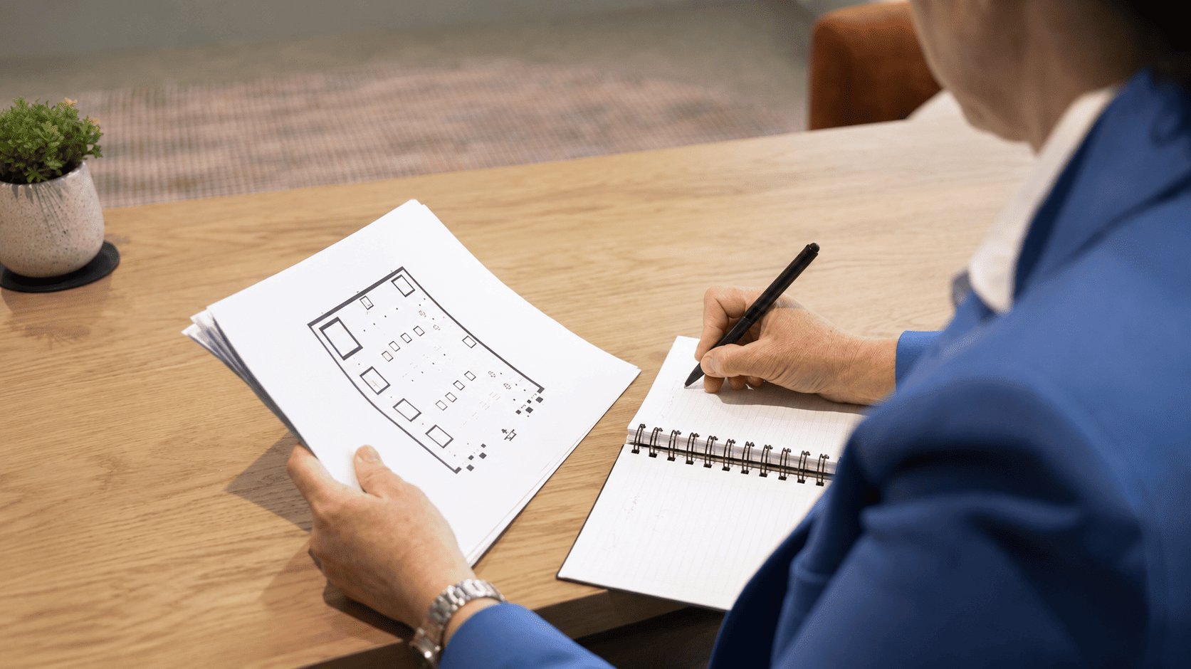 Purchasing Decisions with Budget (1)