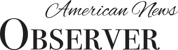 americanewsobserver-logo-1