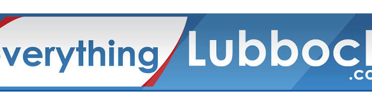 everythinglubblocknews