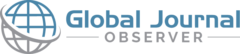 globaljournalobserver-logo-1