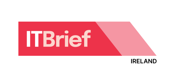 itbriefireland