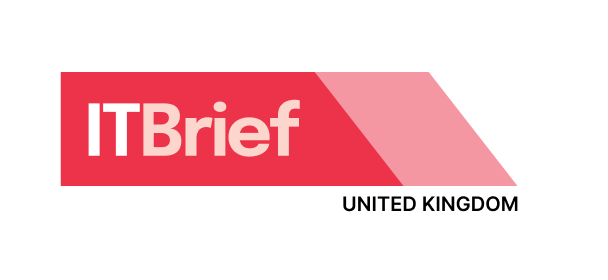 itbriefuk