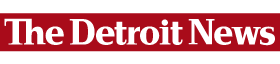 logo-default (1)