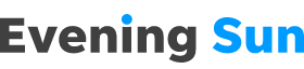 logo-default (10)