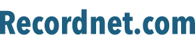 logo-default (11)