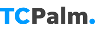 logo-default (13)