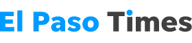 logo-default (3)