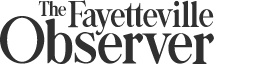 logo-default (5)