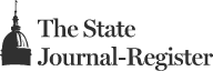 logo-default (9)