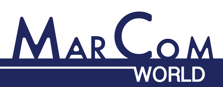 marcomworld-logo-1