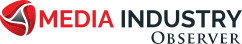 mediaindustryobserver-logo-1