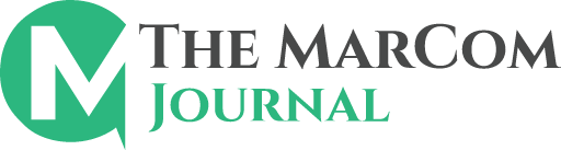 themarcomjournal-logo-1
