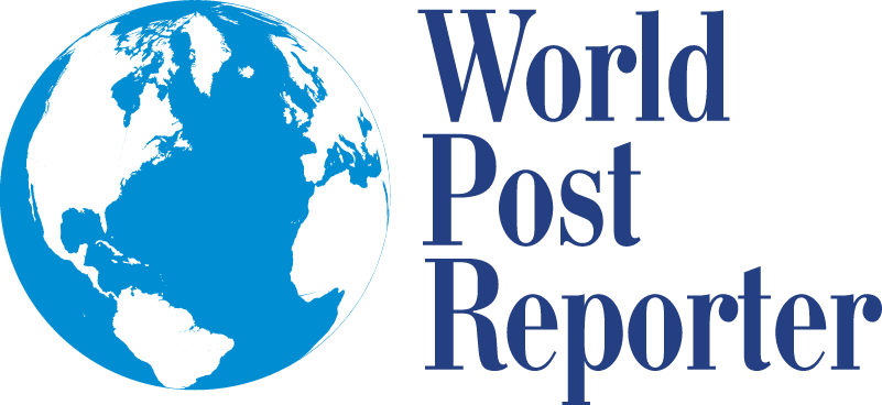 worldpostreporter-logo-1